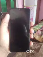 Samsung A32 model ha128gb koi ve problem nhi aww time pass wala door