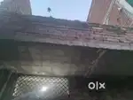 Good looking house