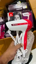 only bulk deal