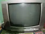 Lg Marquis 1200 Dynamic Woofer T.V 29 inch in excellent condition