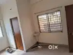 To Let for Ofiice only