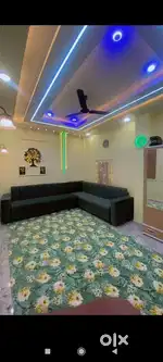 All type electrician Work
