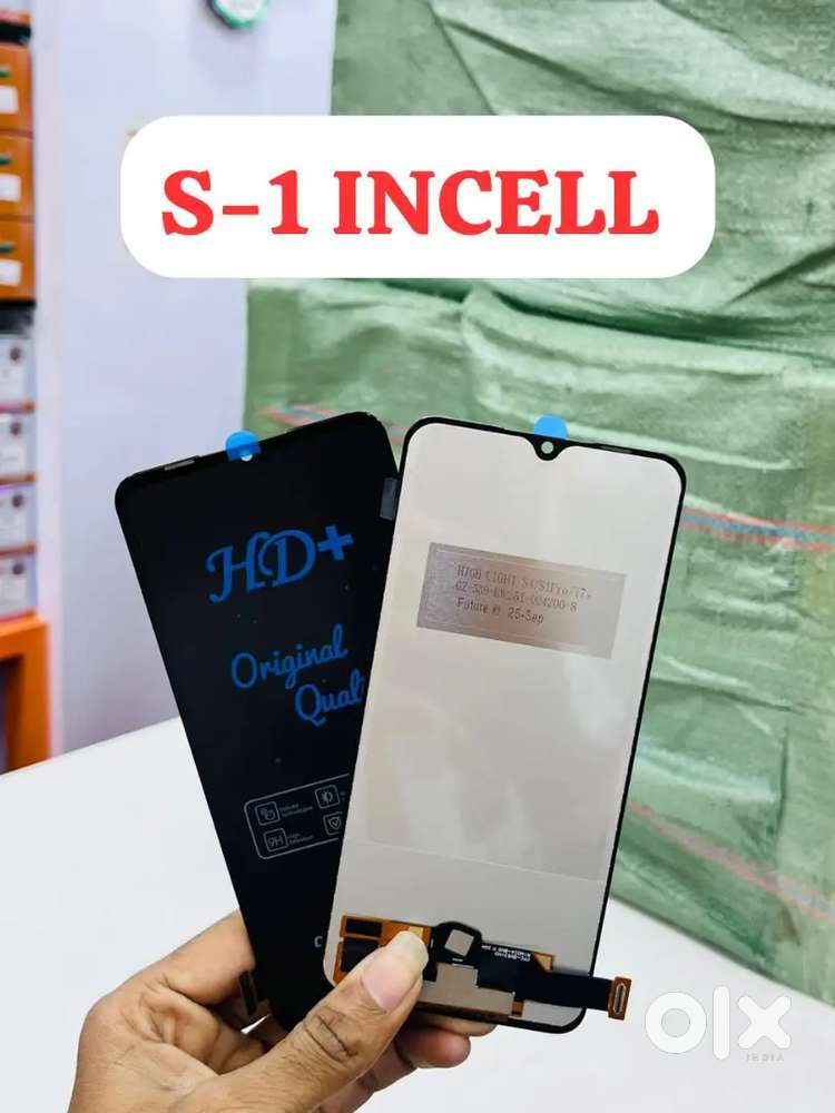 Mobile technician kavali kurnool