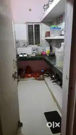 NO ANY RESTRICTIONS Need 1 flatmate onyl for 1 person boys 2bhk flat 1