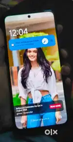 Redmi 11 Prime 5G