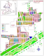 26lac_ plot for sale at super corridor indore.read full ad