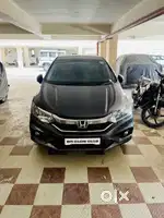 Honda City 2014-2015 i DTEC V, 2018, Diesel