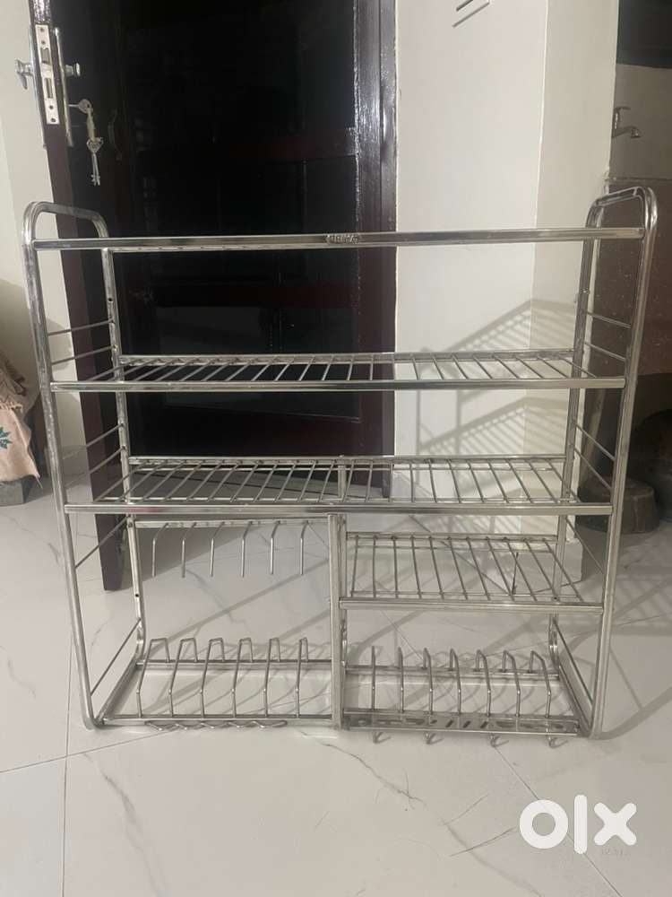 Kitchen tokra utensils