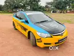 Honda Civic 1.8 S MT, 2007, Petrol