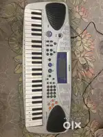Casio MA-150 Keyboard