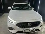 MG astor 2022 Greatly maintained with ADAS and Panoramic Sunroof