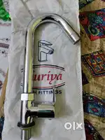 Surya kitchen tap