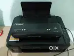 Canon g3000