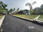 ernakulam nedumbassery athani 3,4,5,7,10സെന്റ് plot cent 7.50lakh