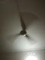 Perfect condition