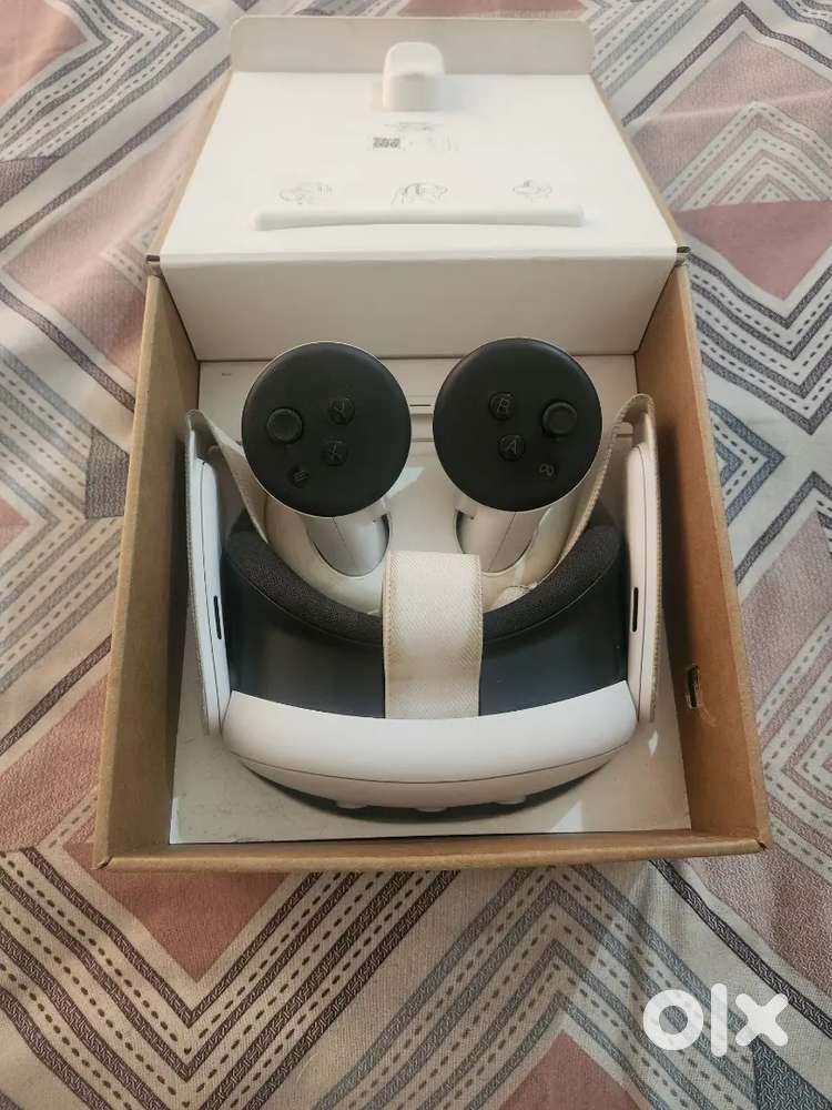 Meta Quest 3  128GB