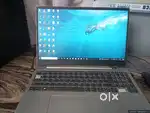 Lenovo IdeaPad 330S