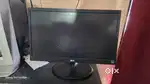 Computer excellent condition