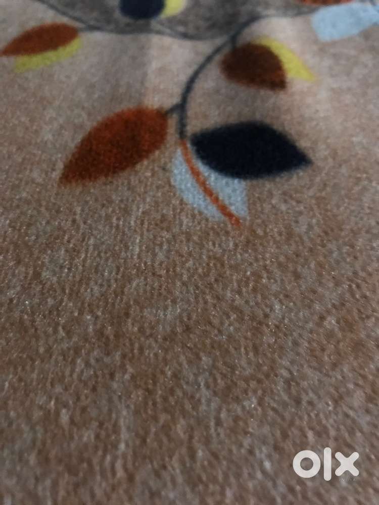 Indian food aur kangri dhaam bnana janta ho