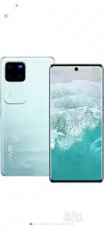 Vivo v30 pro