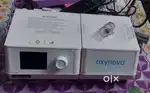 ΒΙΡPAP for sale