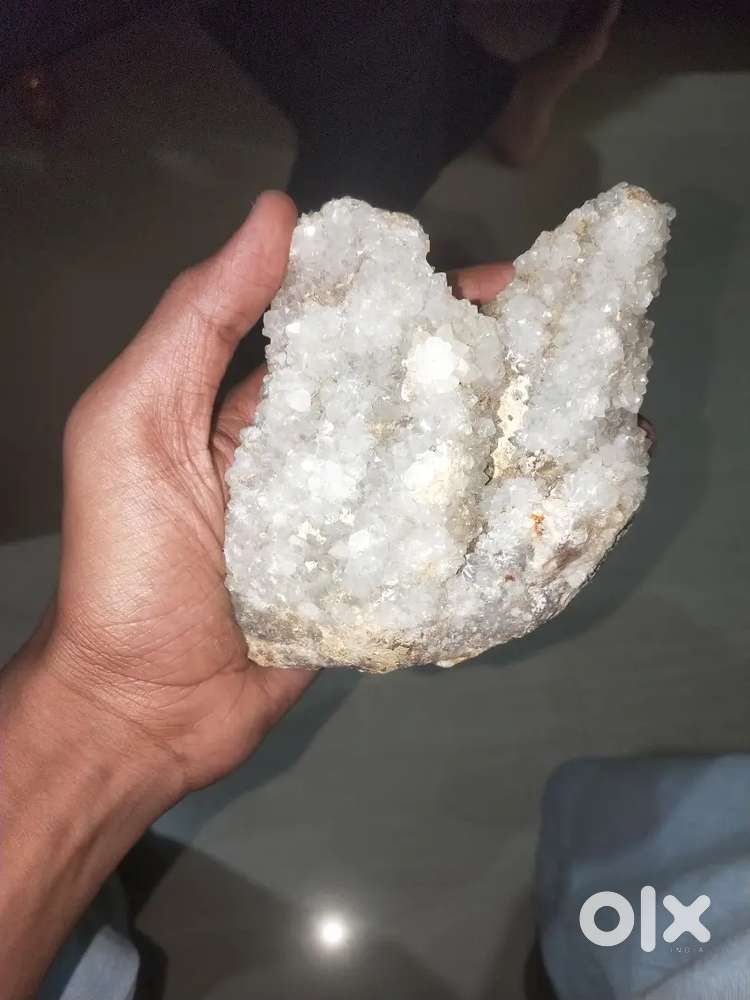 Marble bech raha hu