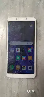 A6 4G phon