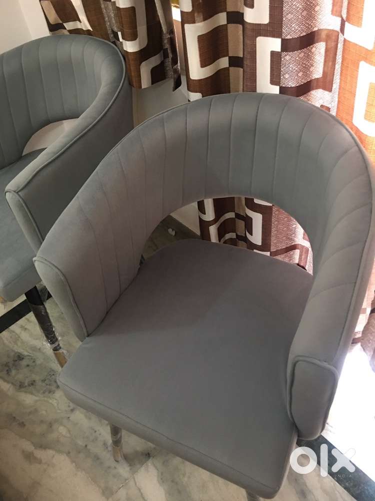 Be room chair