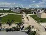 Sidcul is one of the prime locations plots HRDA approved haridwar
