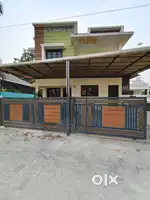 #3 BHK Fully Furnished Apartment – ₹36,000/month