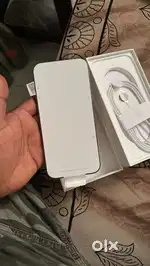 16 pro max 256gb