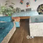 We want to rent our property