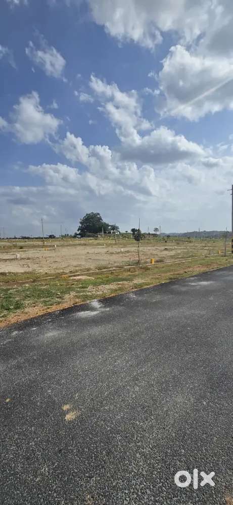 Karnataka housing board