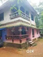 70 cent plot with house