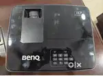 projector for sale