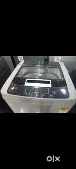 Best quality new machine