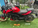 Dominor 400