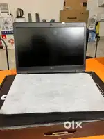 Dell Laptop Argent Sell