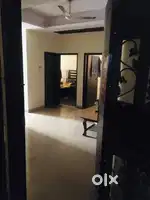 Looking for a flat mate