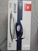 Havells Insta 600 W Dry Iron New