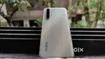 TO BUY A NEW PHONE
