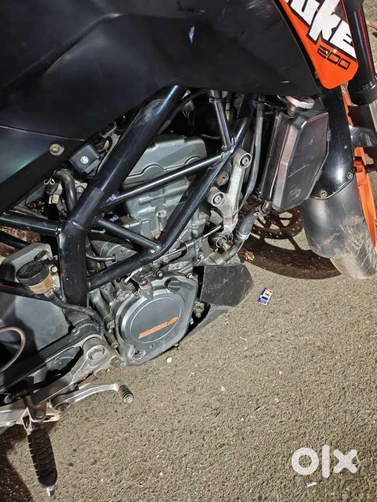 Dusri lena hai contact number