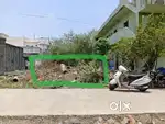 PREMIUM RESIDENTIAL PLOT FOR SALE IN DAYAL NAGAR, TURAK LAYOUT