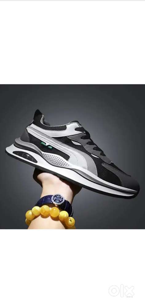 Sneaker Shoes for men