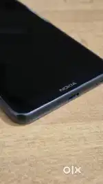 7.2 USED PHONE