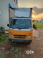 Tata ace gold cng