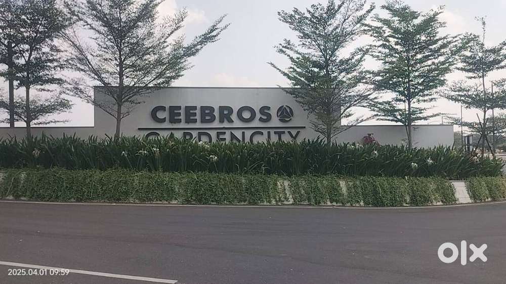 READY TO CONSTRUCTION DTCP plots for sale CHENGALPATTU GST ROADBYPASS