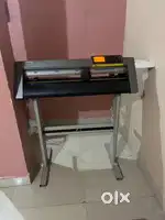 Graphtec cutting plotter ce6000-60