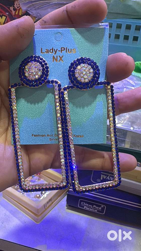 Iphone 16 brand new with duol camera with side camera button