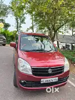 Showroom history vehicle good condition